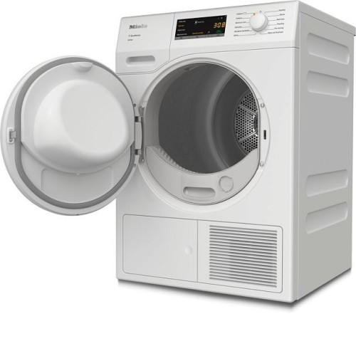 Сушильная машина MIELE TEA 235 WP ACTIVE