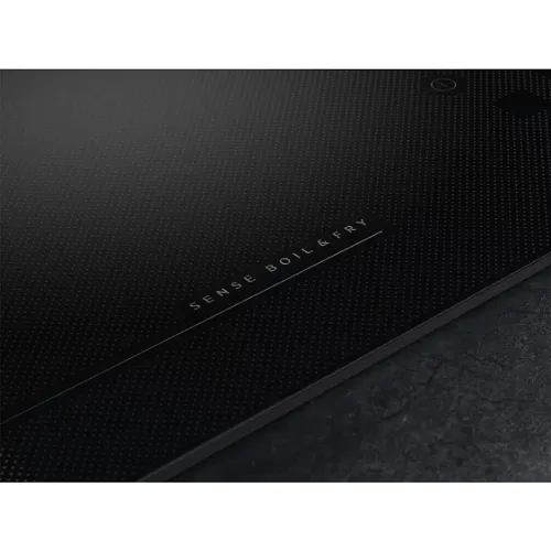 Варочная поверхность AEG TH85IM30FB