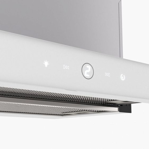 Вытяжка FRANKE TOUCH 60 WH (315.0702.968)