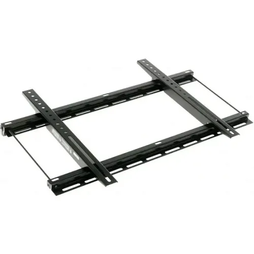 Кронштейн для телевизора OMNIMOUNT OC175F