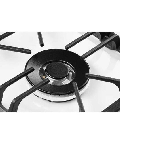 Варочная поверхность KUPPERSBERG FS 62 W