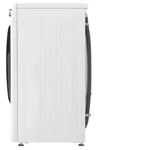 Стиральная машина LG F2V3FR6W