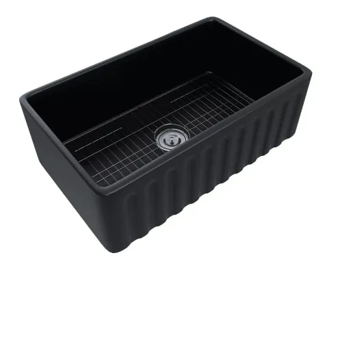 Кухонная мойка PAULMARK GLAMP DUO PM087646-AN