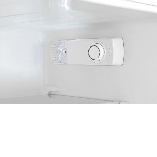Холодильник GORENJE RF212FPW4