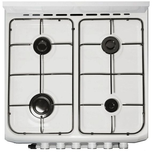 Плита FLAMA AG 14218 W
