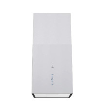 Вытяжка LEX ALTO 400 WHITE