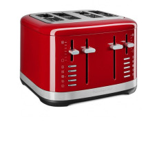Тостер KITCHENAID 5KMT4109EER
