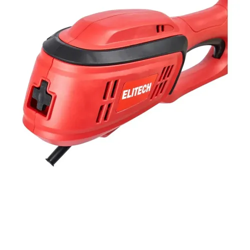Триммер ELITECH 1240ВУ (E1602.026.00) 205478