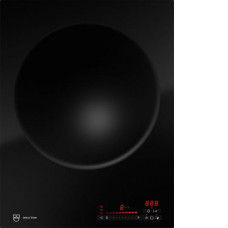 Варочная поверхность V-ZUG CookTop Wok I40 CTI6T-31145