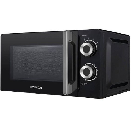 Микроволновая печь HYUNDAI HYM-M2054