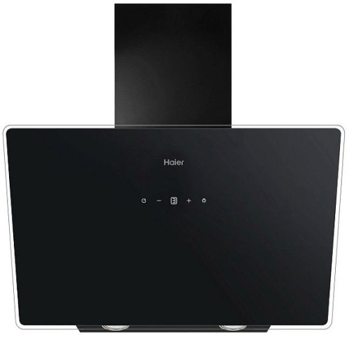 Вытяжка HAIER HVX-W662GBT
