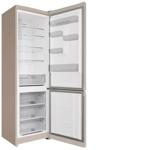 Холодильник HOTPOINT-ARISTON HT 7201I BZ O3