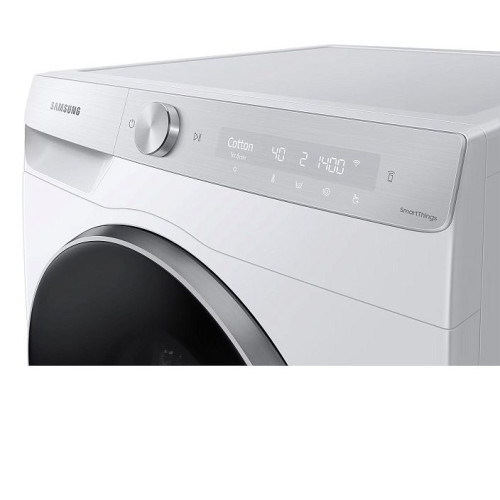 Стиральная машина SAMSUNG WW11CGP44CSHLD