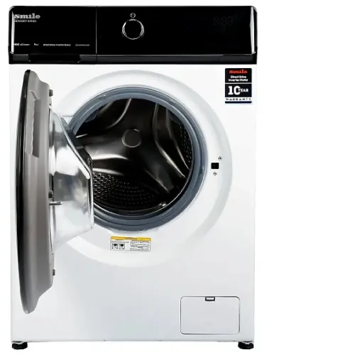 Стиральная машина SMILE SWMSW9W1400