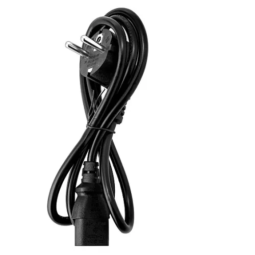 Термопот BRAYER BR6005