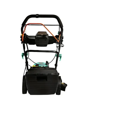 Газонокосилка STURM PL4714SV