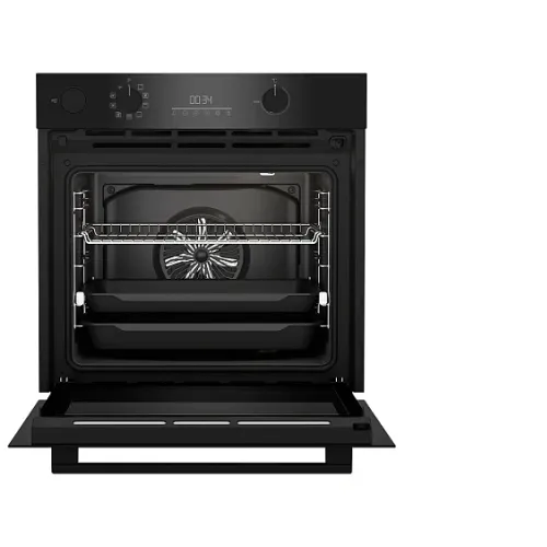 Духовой шкаф BEKO BCBIS17300KSBMPS