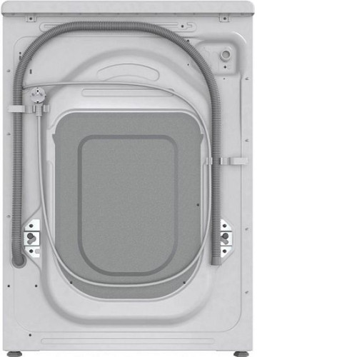 Стиральная машина GORENJE WGPNEI84A1SW