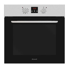Духовой шкаф BRANDT BOE1120X Духовой шкаф BRANDT BOE1120X