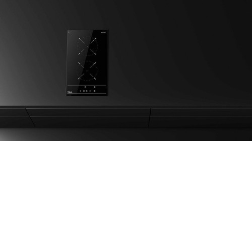 Варочная поверхность TEKA TZC 32000 TTC BLACK (112550011)