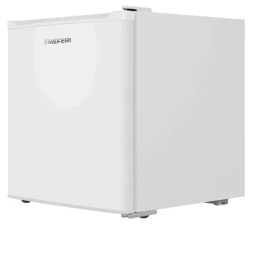Холодильник MEFERI MFR50WH MINI LIGHT