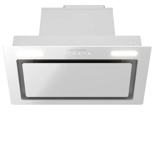 Вытяжка KUPPERSBERG INFLAT 60 W