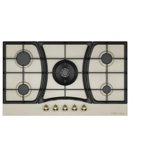 Варочная поверхность KUPPERSBERG FS 910 C Bronze