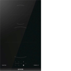 Варочная поверхность GORENJE GI3201BC