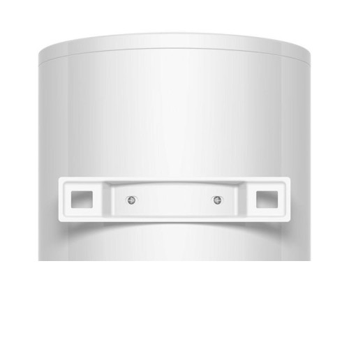 Водонагреватель THERMEX Solo 100 V
