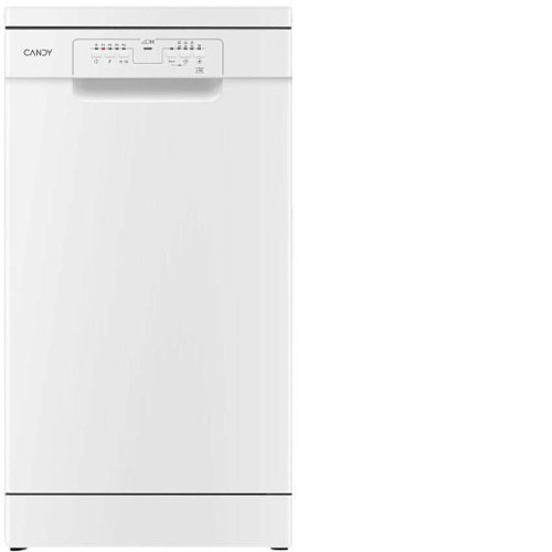 Посудомоечная машина CANDY CDPH 2L1049W-08
