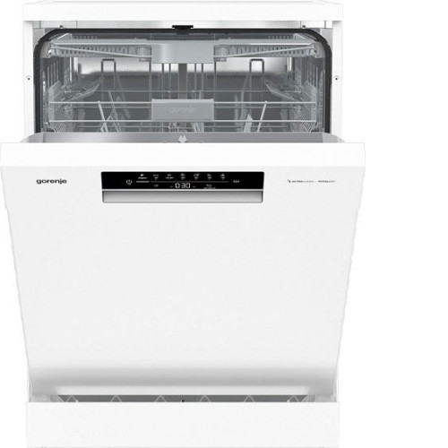 Посудомоечная машина GORENJE GS643C90W