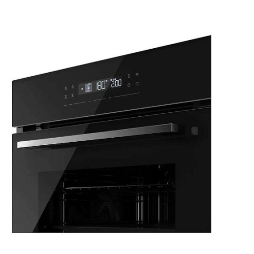 Духовой шкаф KUPPERSBERG HO 615 BX