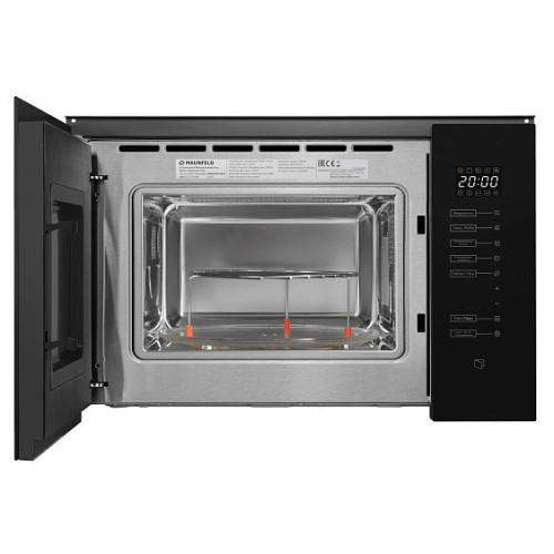 Микроволновая печь MAUNFELD MBMO925SGB09