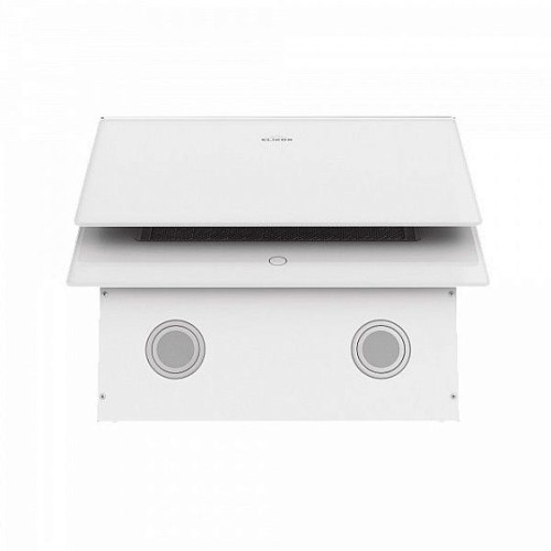 Вытяжка ELIKOR VERTEX WH 60 WHITE