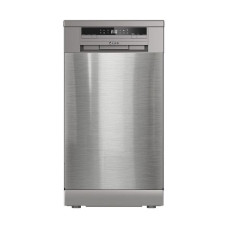 Посудомоечная машина LEX DW4563N SL