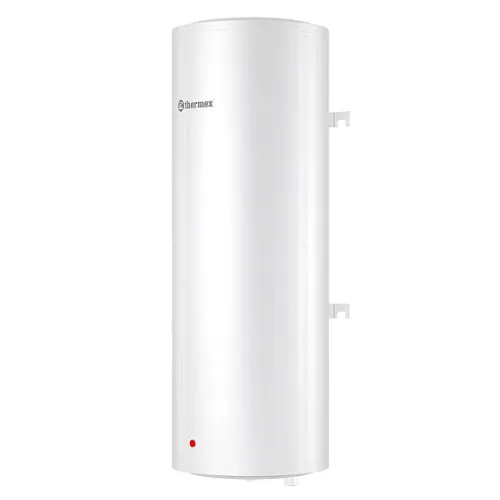 Водонагреватель накопительный THERMEX iu 30 v (rzl 30)