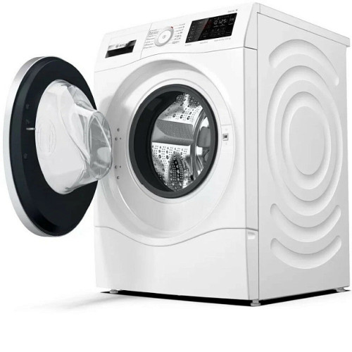 Стиральная машина BOSCH WDU8H541EU