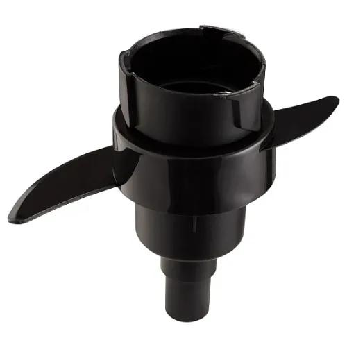 Кухонный комбайн KORTING KFP 0202 Gourmet