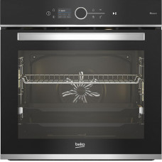 Духовой шкаф BEKO BBIMM13500XMSW