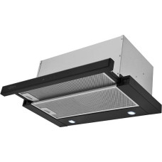 Вытяжка ZUGEL ZHT652GX