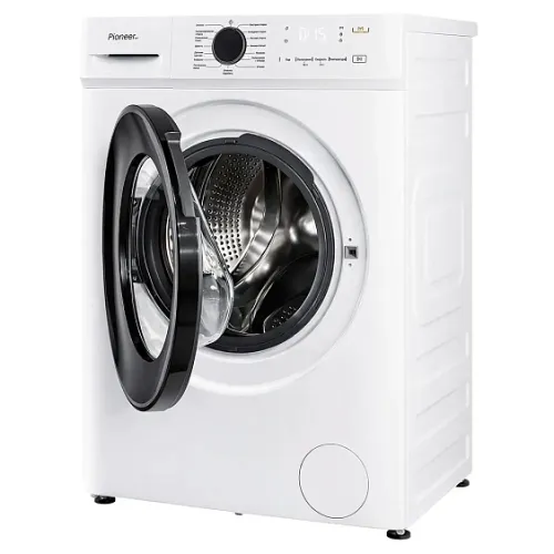 Стиральная машина PIONEER WM-228004WH
