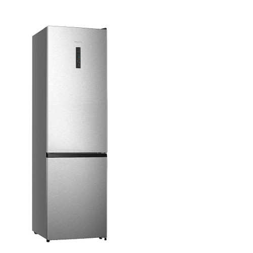 Холодильник HISENSE RB440N4BC1