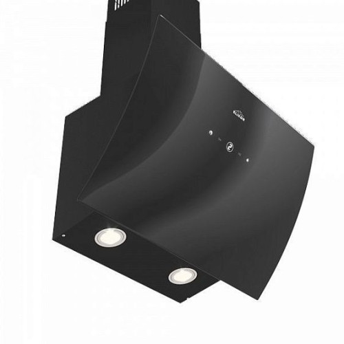 Вытяжка ELIKOR Wave BK 60
