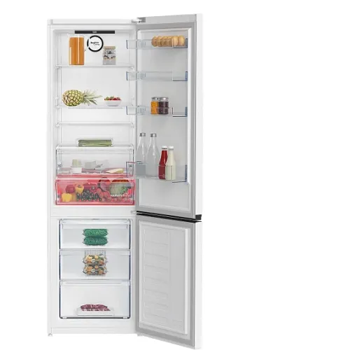 Холодильник BEKO B3RCNK405HDW