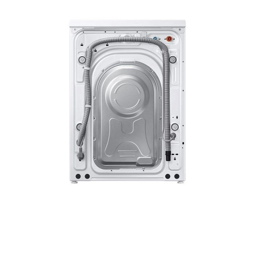 Стиральная машина SAMSUNG WW11CGP44CSHLD