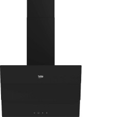 Вытяжка BEKO BHCA 69642 BH