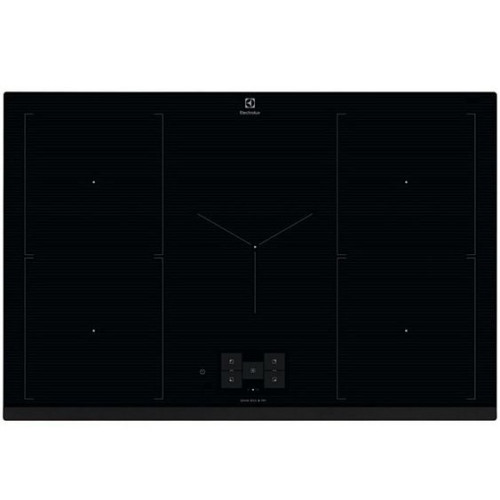 Варочная поверхность ELECTROLUX EIS87583