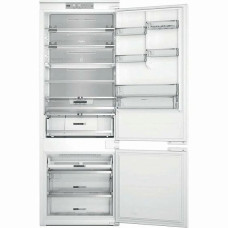 Холодильник WHIRLPOOL WH SP70 T241 P