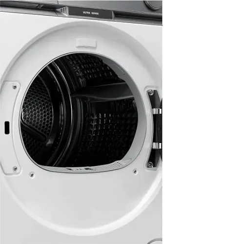 Сушильная машина HAIER HD100-A2387U1