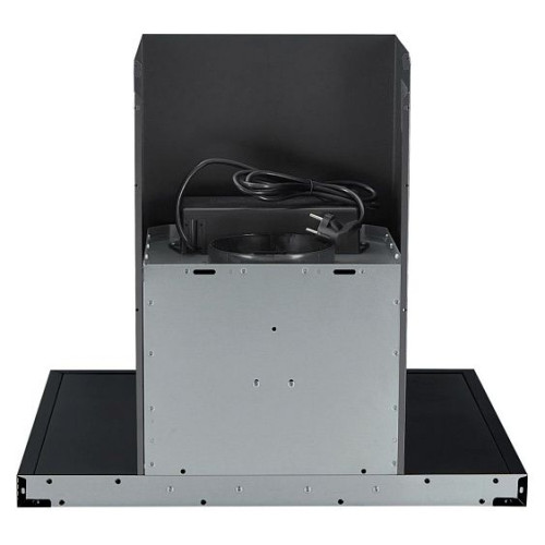 Вытяжка EXITEQ EX-1096 Black